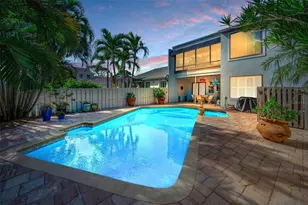 990 San Carlos Ct NE, Saint Petersburg, FL 33702 - Photo 53