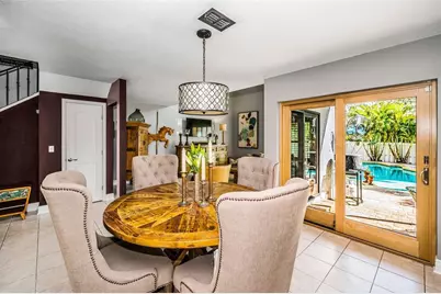 990 San Carlos Court NE, Saint Petersburg, FL 33702 - Photo 15