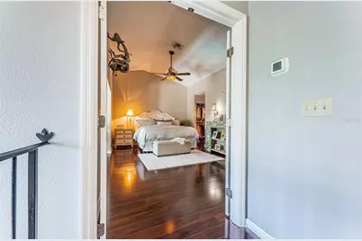 990 San Carlos Court NE, Saint Petersburg, FL 33702 - Photo 33