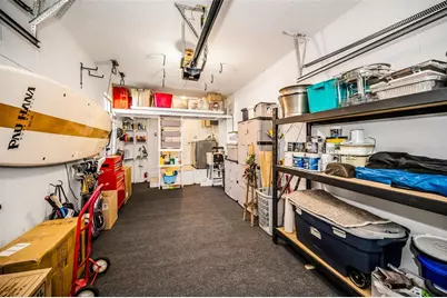 990 San Carlos Court NE, Saint Petersburg, FL 33702 - Photo 57