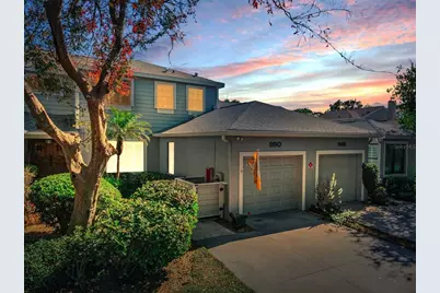 990 San Carlos Court NE, Saint Petersburg, FL 33702 - Photo 71