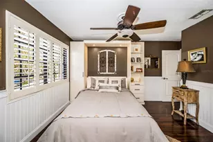 990 San Carlos Ct NE, Saint Petersburg, FL 33702 - Photo 45