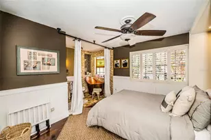 990 San Carlos Ct NE, Saint Petersburg, FL 33702 - Photo 31
