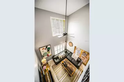 990 San Carlos Court NE, Saint Petersburg, FL 33702 - Photo 11