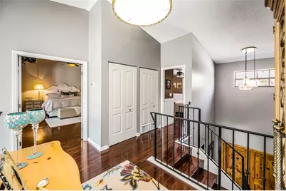 990 San Carlos Court NE, Saint Petersburg, FL 33702 - Photo 33