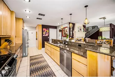 990 San Carlos Court NE, Saint Petersburg, FL 33702 - Photo 23