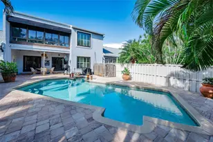 990 San Carlos Ct NE, Saint Petersburg, FL 33702 - Photo 51