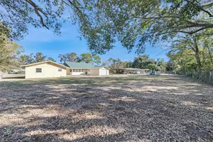 12009 Anderson Dr, Riverview, FL 33579 - Photo 37