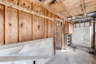 12009 Anderson Dr, Riverview, FL 33579 - Photo 33