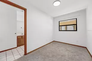 12009 Anderson Dr, Riverview, FL 33579 - Photo 17