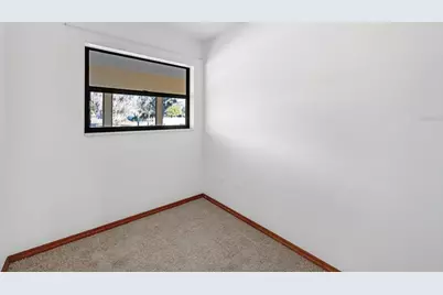 12009 Anderson Drive, Riverview, FL 33579 - Photo 15