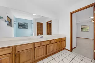 12009 Anderson Dr, Riverview, FL 33579 - Photo 25