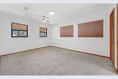 12009 Anderson Drive, Riverview, FL 33579 - Photo 21