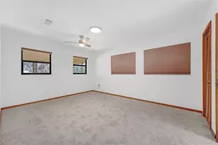 12009 Anderson Dr, Riverview, FL 33579 - Photo 21