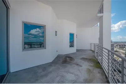 449 S 12th Street #2701, Tampa, FL 33602 - Photo 39