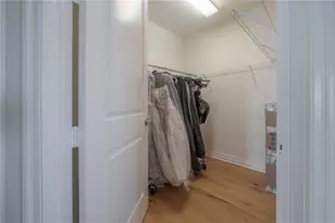 449 S 12th St, Tampa, FL 33602 - Photo 35