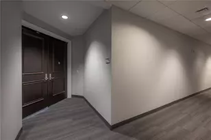 449 S 12th St, Tampa, FL 33602 - Photo 61