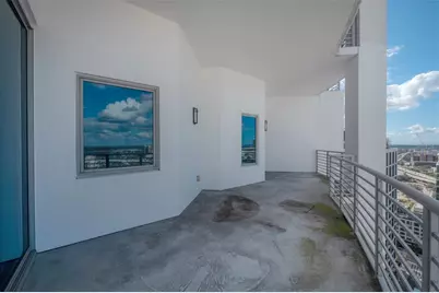 449 S 12th Street #2701, Tampa, FL 33602 - Photo 39