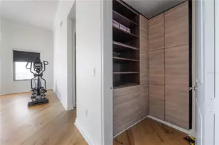 449 S 12th St, Tampa, FL 33602 - Photo 21