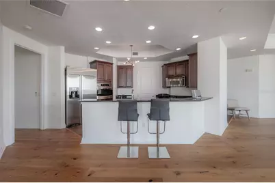 449 S 12th Street #2701, Tampa, FL 33602 - Photo 11