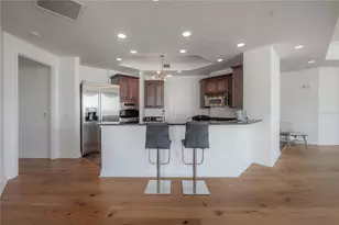 449 S 12th St, Tampa, FL 33602 - Photo 11