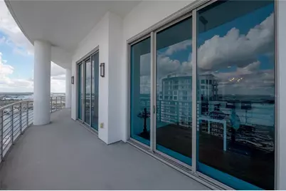 449 S 12th Street #2701, Tampa, FL 33602 - Photo 59