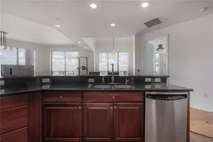 449 S 12th St, Tampa, FL 33602 - Photo 13