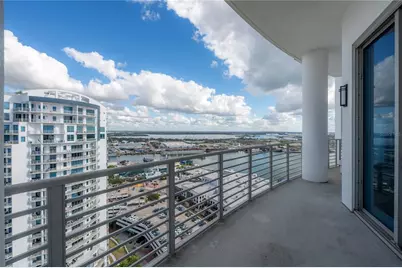 449 S 12th Street #2701, Tampa, FL 33602 - Photo 49