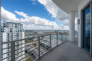449 S 12th St, Tampa, FL 33602 - Photo 49