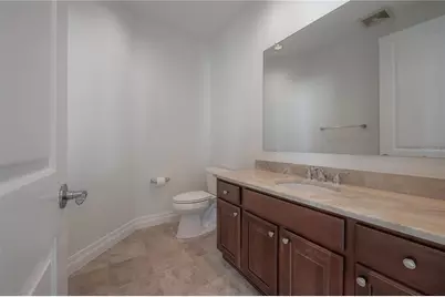 449 S 12th Street #2701, Tampa, FL 33602 - Photo 27