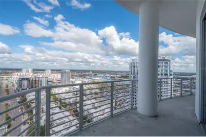 449 S 12th Street #2701, Tampa, FL 33602 - Photo 43