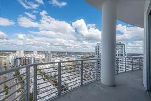 449 S 12th St, Tampa, FL 33602 - Photo 43