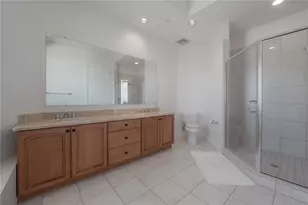 449 S 12th St, Tampa, FL 33602 - Photo 33