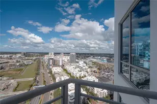 449 S 12th St, Tampa, FL 33602 - Photo 37