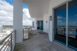 449 S 12th St, Tampa, FL 33602 - Photo 41