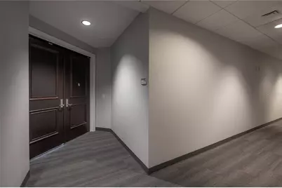 449 S 12th Street #2701, Tampa, FL 33602 - Photo 61