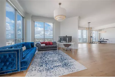 449 S 12th Street #2701, Tampa, FL 33602 - Photo 7