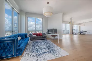 449 S 12th St, Tampa, FL 33602 - Photo 7