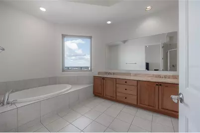 449 S 12th Street #2701, Tampa, FL 33602 - Photo 31