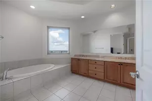 449 S 12th St, Tampa, FL 33602 - Photo 31