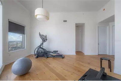 449 S 12th Street #2701, Tampa, FL 33602 - Photo 19