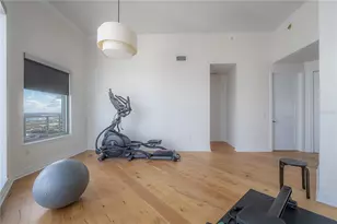 449 S 12th St, Tampa, FL 33602 - Photo 19