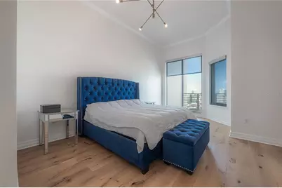 449 S 12th Street #2701, Tampa, FL 33602 - Photo 29