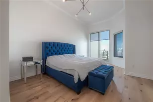 449 S 12th St, Tampa, FL 33602 - Photo 29