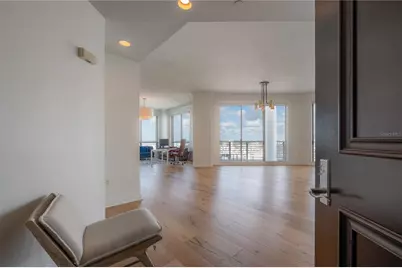 449 S 12th Street #2701, Tampa, FL 33602 - Photo 3
