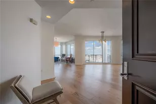 449 S 12th St, Tampa, FL 33602 - Photo 3