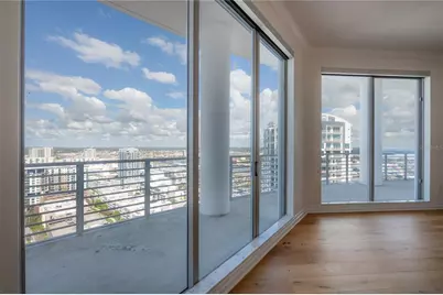 449 S 12th Street #2701, Tampa, FL 33602 - Photo 9