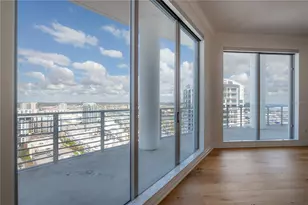 449 S 12th St, Tampa, FL 33602 - Photo 9