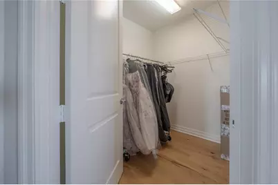 449 S 12th Street #2701, Tampa, FL 33602 - Photo 35