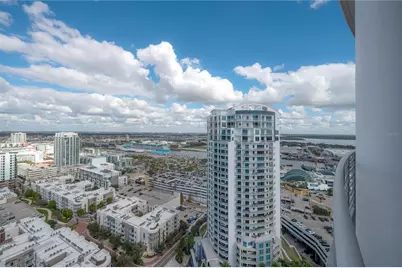 449 S 12th Street #2701, Tampa, FL 33602 - Photo 45